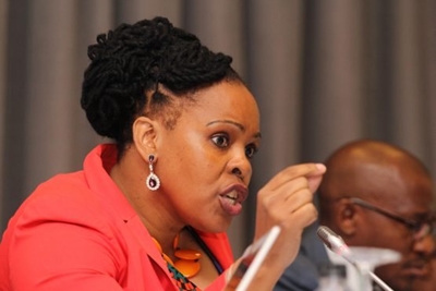 Nersa to address special pricing challenges with government