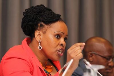 Nersa to address special pricing challenges with government