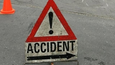 9 Dead, 2 hurt in Mpumalanga crash
