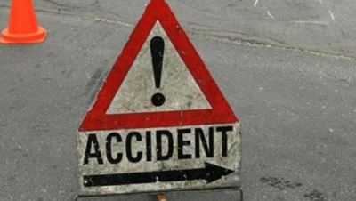 9 Dead, 2 hurt in Mpumalanga crash