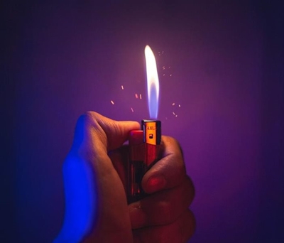 Lighter load shedding for the weekend