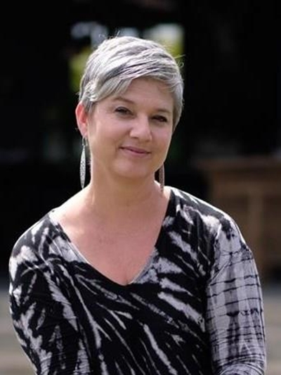 Plett Arts Fest postponed to October