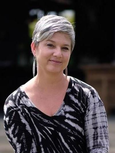 Plett Arts Fest postponed to October