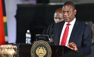 Team established to deal with Bela Act concerns