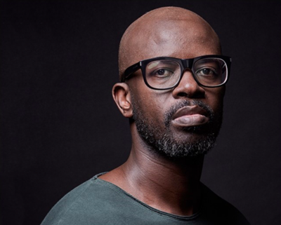 Black Coffee, Cassper Nyovest, Nomzamo Mbatha join Lady Gaga’s virtual concert lineup