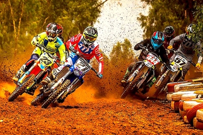 SA motocross chips are down for 2019
