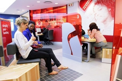 Capitec launches its first full home loan offering