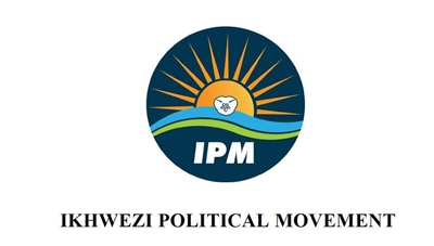 New political party in Bitou