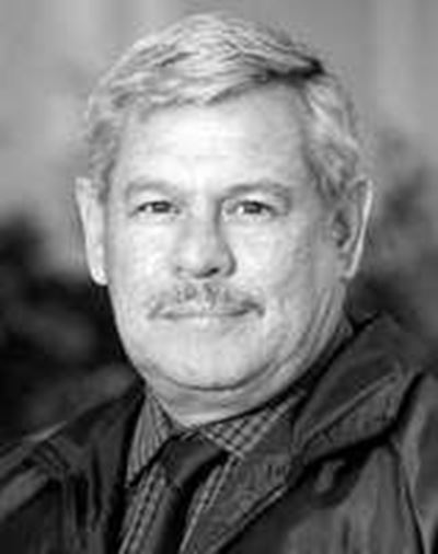'Mag dit ‘n onvergeetlike ervaring vir elkeen wees'
