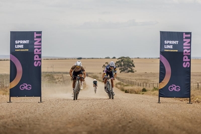 R700 000 on the line at the inaugural Garden Route Giro