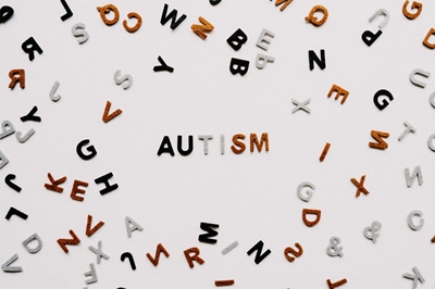 World Autism Acceptance Month