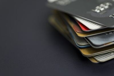SA’s consumers ‘going into debt just to buy food’