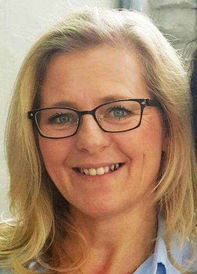 Local MP chosen for shadow cabinet