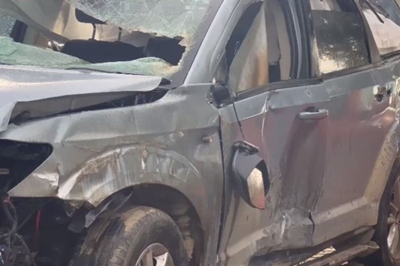 Police arrest five after deadly CIT heist shootout 