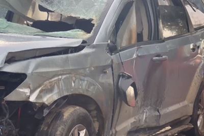 Police arrest five after deadly CIT heist shootout 