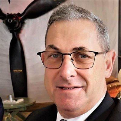 Mossel Bay Municipality: MM suspended