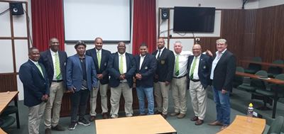 Brinkhuis SWD se nuwe rugbybaas
