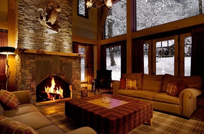 Warming up to essential insurance preparations