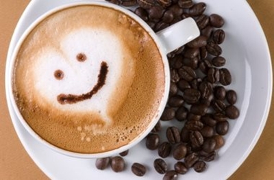 10 interesting facts about coffee