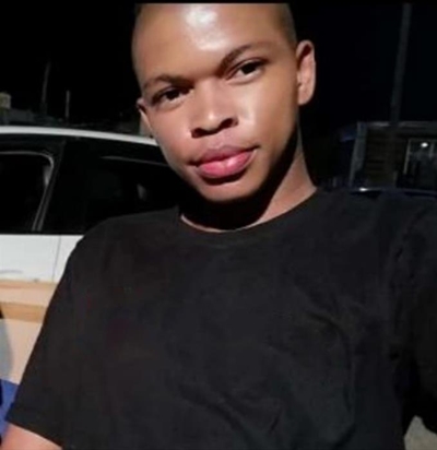 Questions over beauty consultant's death