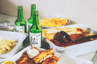 Is it okay to eat leftover foods?