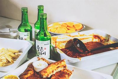 Is it okay to eat leftover foods?