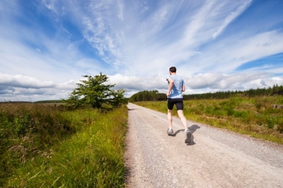 Join Hartenbos Spar Spring Race