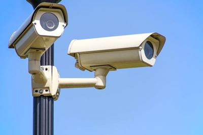 5 Ways to Enhance Your Business' Safety Amid Rising Crime 