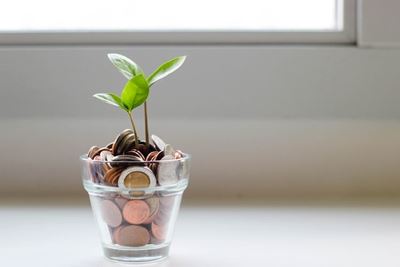 This is the biggest investment risk you face
