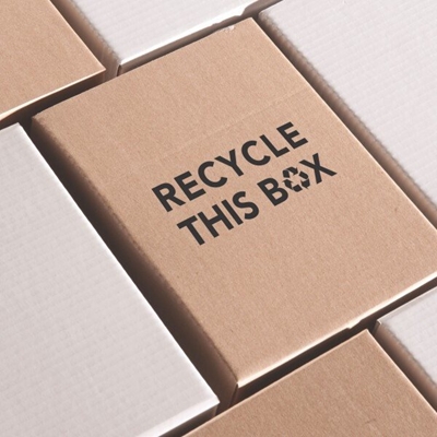 What do 161 rugby fields and SA’s paper recycling have in common?