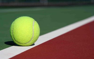 Top 30 player involved in tennis betting scandal - reports