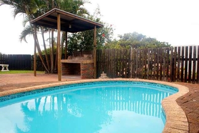 Get your pool ready for summer enjoyment