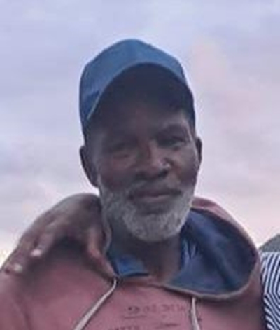 Residents block N2 after shack fire death