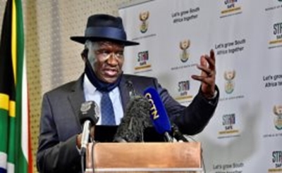 Concerns over soaring violent crimes