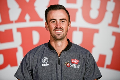 Mixed success for SWD Cricket