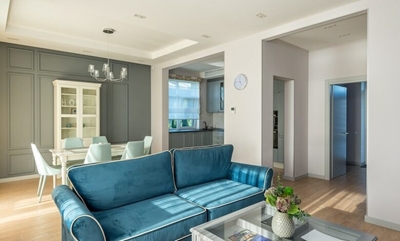 Pointers for spotting bad tenants