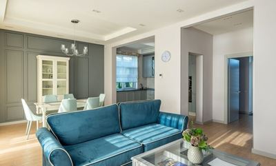 Pointers for spotting bad tenants