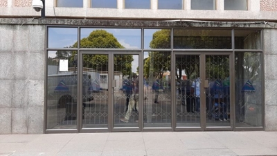 Court dismisses Emfuleni’s application to have bank account unfrozen