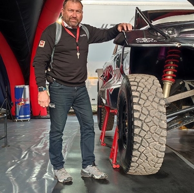 Mosselbaai-brande: ‘Jy weet nie wat om te vat en wat om te los nie’