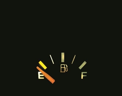 Fuel levy stuffs government coffers, but bleeds motorists dry