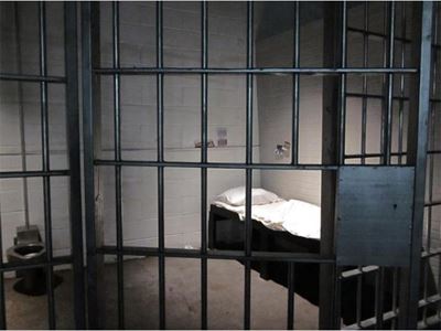 Durban man sentenced to 27 years for robbery