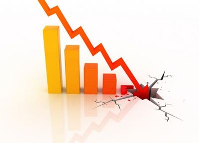 SA stocks post worst week in 2 years