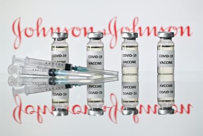 SA surpasses 18m COVID-19 vaccine shots