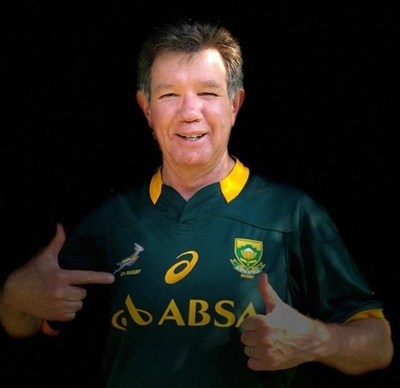 George business can learn from Springboks