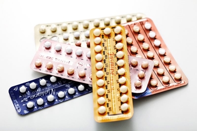 Birth control can be dangerous