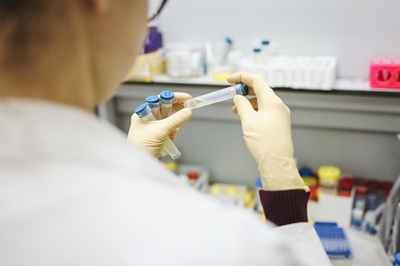 Bone marrow stem cell donation neglected