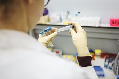 Bone marrow stem cell donation neglected