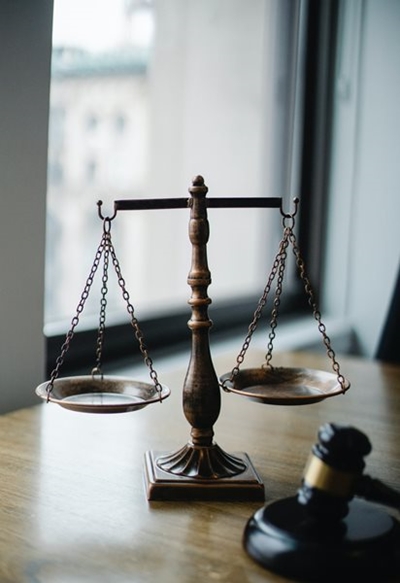 NPA notes charges laid against prosecutor Advocate Downer