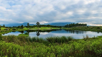 Dimension Data Pro-Am enters record new era of opportunity