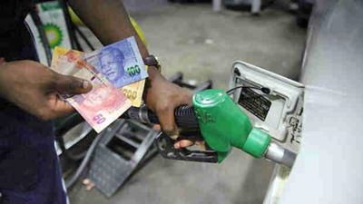 Prepare and have a rand-wise Christmas
